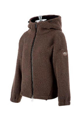 Animo luney fleece for ladies