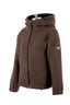 Animo luney fleece for ladies