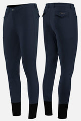 Animo molo kneegrip breeches for men