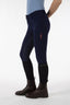 Animo nakita fullgrip breech for women