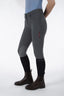 Animo nakita kneegrip breeches for women