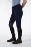 Animo nakita kneegrip breeches for women