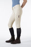 Animo nakita kneegrip breeches for women