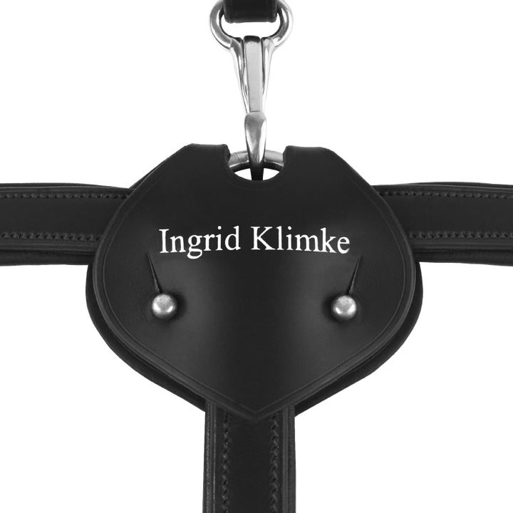 Passier Ingrid Klimke Breastplate