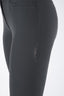 Animo nuka kneegrip breeches for women