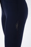 Animo nuka kneegrip breeches for women