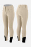 Animo nuka fullgrip breeches for women