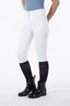Animo nuka fullgrip breeches for women