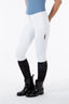 Animo nakita fullgrip breech for women