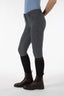 Animo nakita fullgrip breech for women