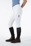 Animo nakita kneegrip breeches for women
