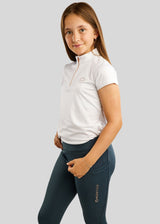 PL4065-1-1
