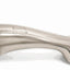 Herm. Sprenger Dynamic Pony / Iceland bit 12 mm single jointed 40216