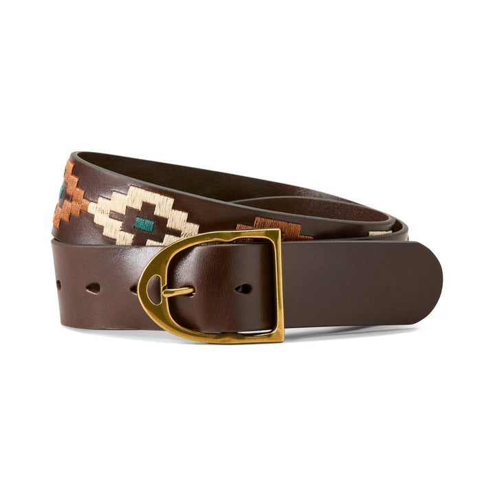 Ariat Rio-Gürtel für Damen