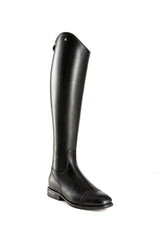 Bottes De Niro S 9601 botte de terrain