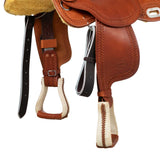 Pools Fasssattel 5020 SE 0075B, blau