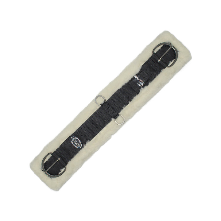 Sangle en laine Pool's SP0079