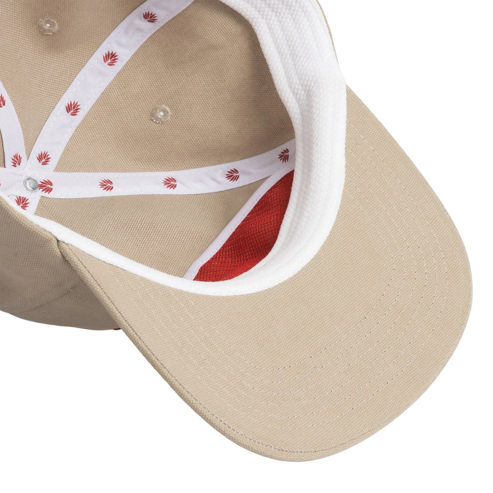 Sendero wild wild horses hat
