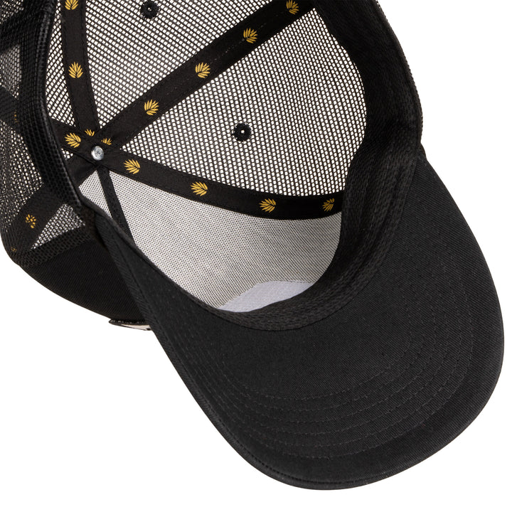 Sendero cowboy pro shop hat