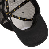 Sendero cowboy pro shop hat