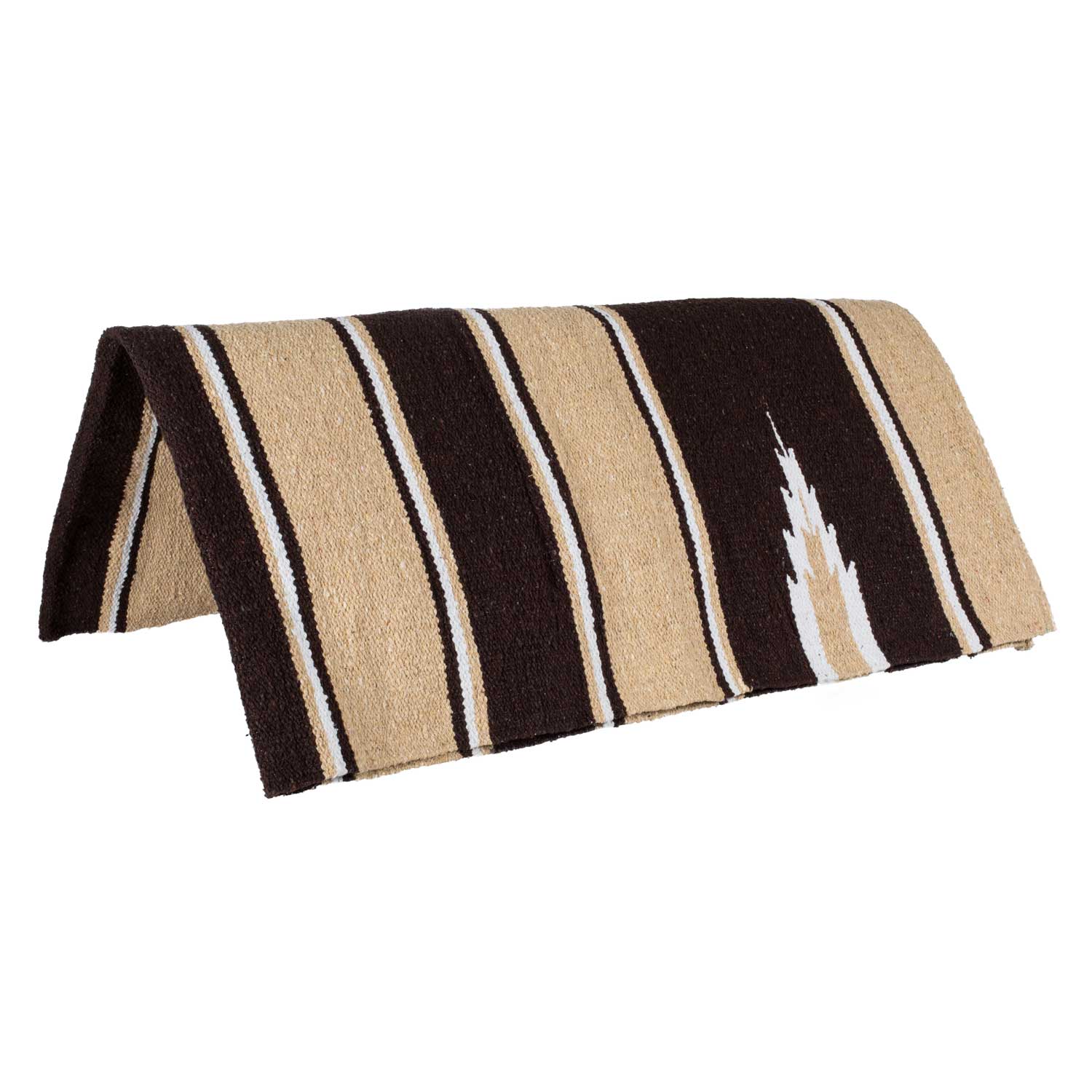 Lakota navajo blanket