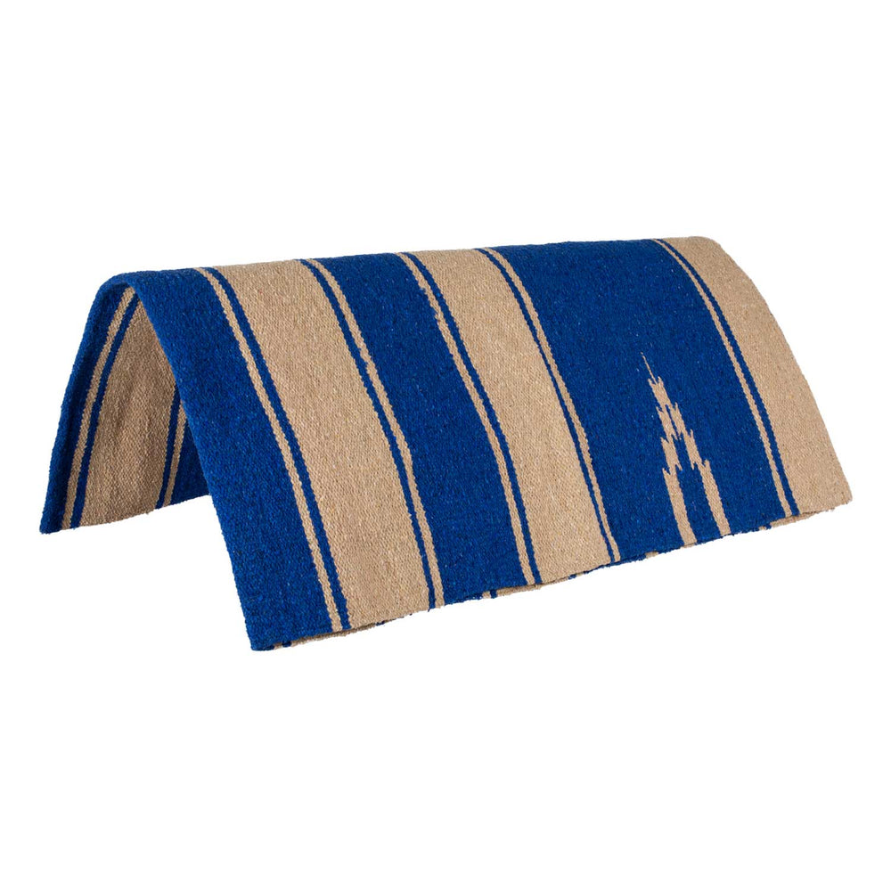 Lakota navajo blanket