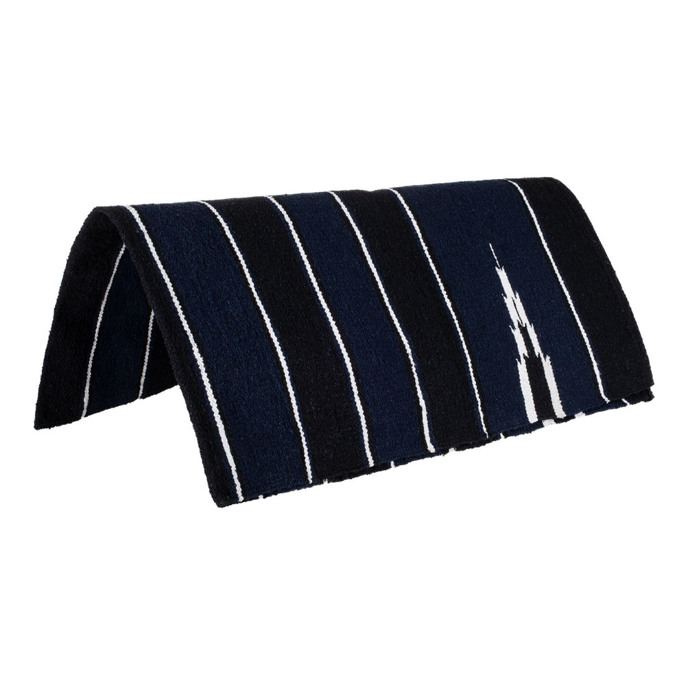 Lakota navayo blanket 32x64 SS00022