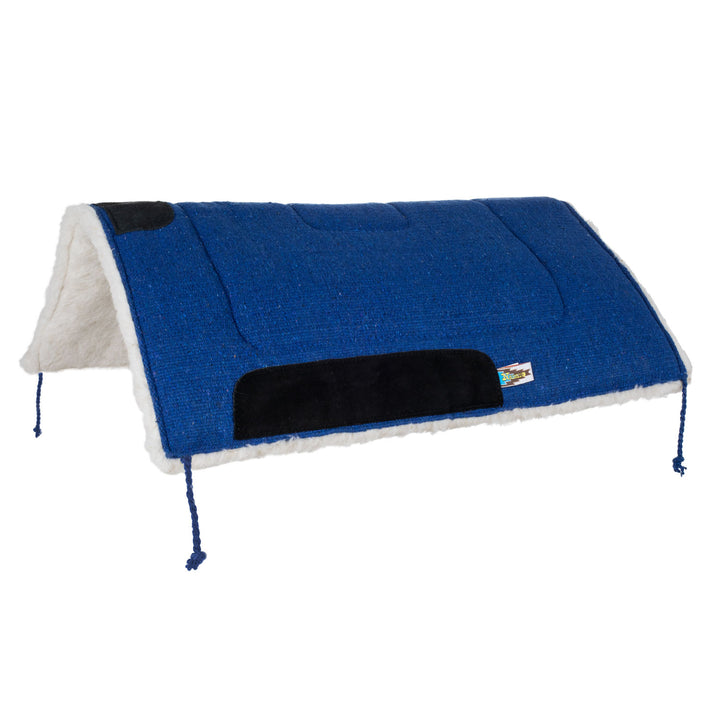 Lakota ecoline saddle pad