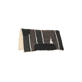 Lakota western navajo classic saddle pad