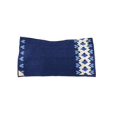 Pool's show blanket 38x34 ss00701