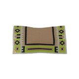 Pool's show blanket 38x34 ss00701