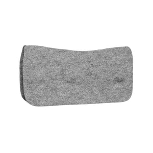 Pool's Schauteppich aud Filz SS 00711