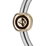 Herm. Sprenger WH Ultra Loose Ring - Sensogan 40615