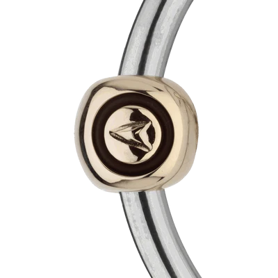 Herm. Sprenger WH Ultra Loose Ring - Sensogan 40615