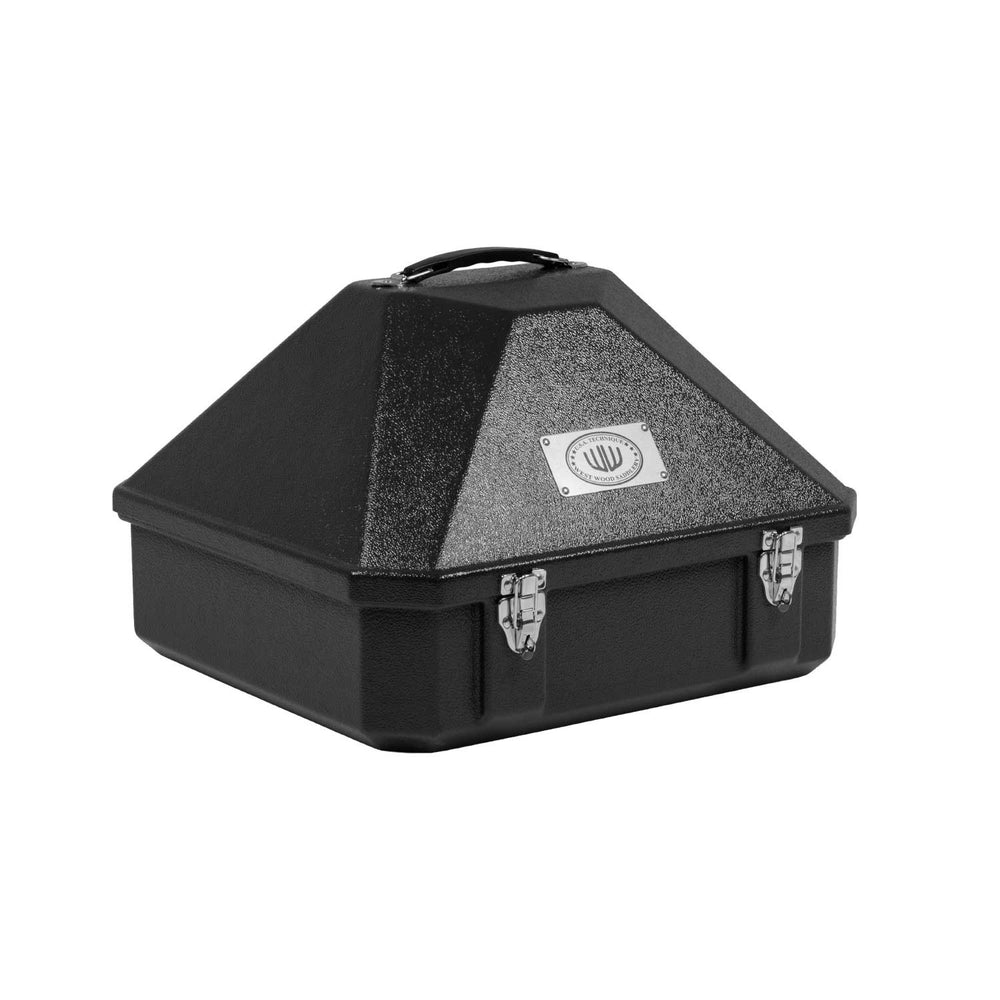 Westwood HAT AND BOOTS CARRIER BOX 45,5X46,5X32