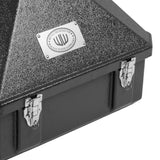 Westwood HAT AND BOOTS CARRIER BOX 45,5X46,5X32