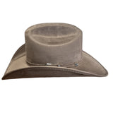 American hat makers Dutch | Suede Cowboy Hat