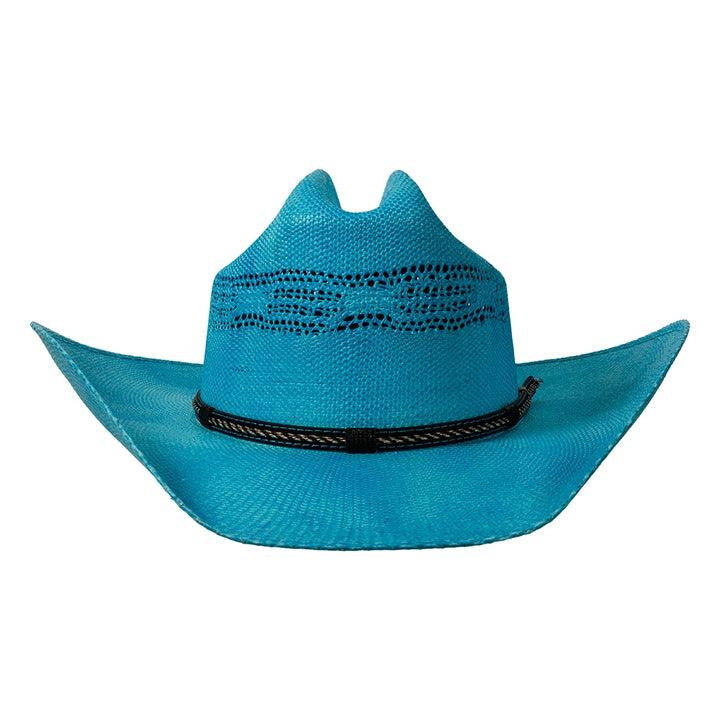 American hat makers Maverick