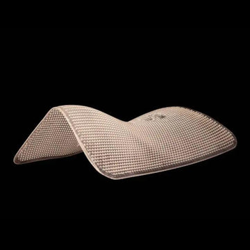Acavallo active soft gel pad light weight AC 099 Acavallo