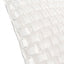 Acavallo air relaease soft gel pad and front riser AC 142 - HorseworldEU