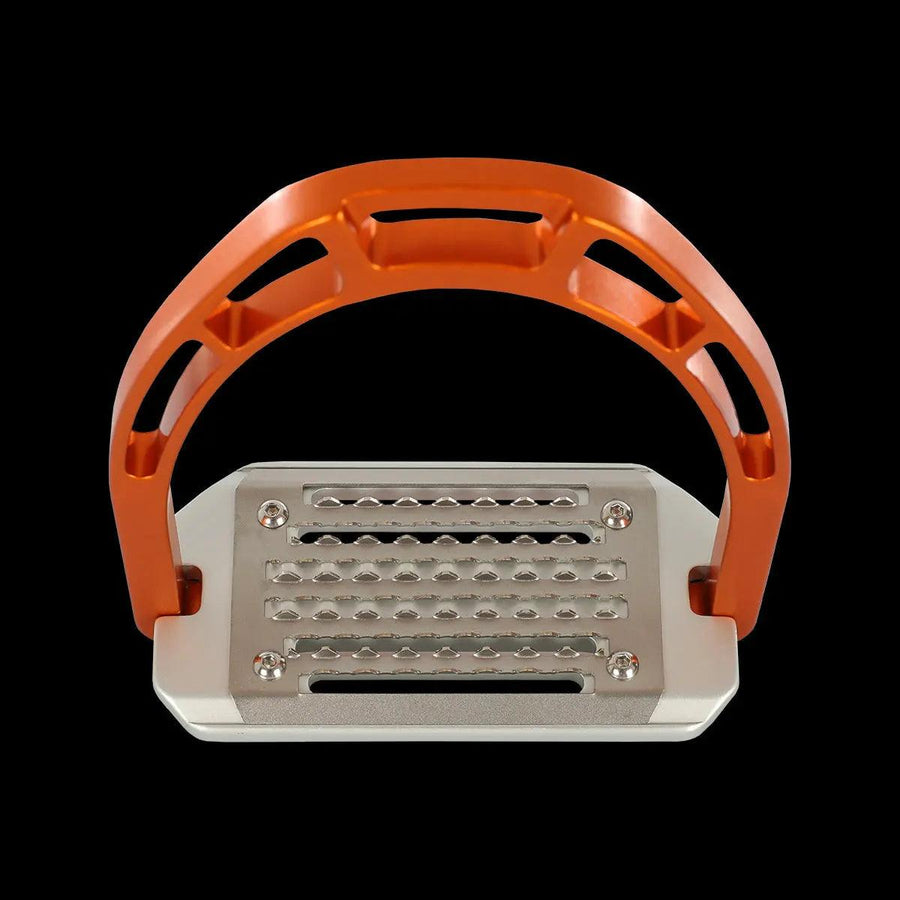 Acavallo Arco evolution stirrup AC 621 Acavallo