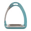 Acavallo arena aluplus 2.0 stirrups crystals AC 609SE - HorseworldEU