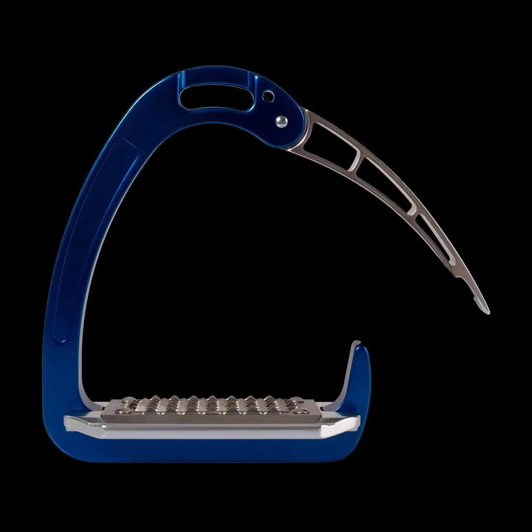 Acavallo arena aluplus junior stirrup AC 618 Acavallo