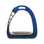 Acavallo arena alupro aluminium junior stirrup AC 617 - HorseworldEU