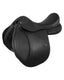 Acavallo Bernini all purpose saddle latex panels AC 9153 - HorseworldEU