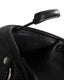 Acavallo Botticelli jumping saddle latex panels AC 9115 - HorseworldEU