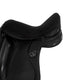 Acavallo Dressage 10mm gel seat saver Dri-lex AC 503 - HorseworldEU