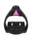 Acavallo flexia stirrups AC 625 - HorseworldEU