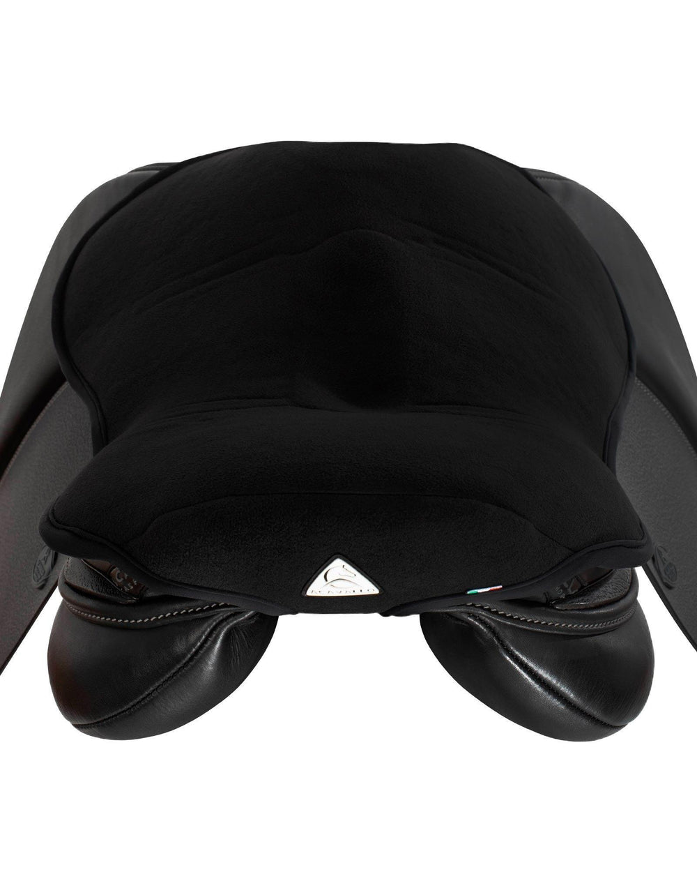 Couvre-siège d'équitation Acavallo Ortho-Pubis Classic gel-in Dri-lex | La sellerie de Maé Couvre-siège d'équitation Acavallo Ortho-Pubis Classic gel-in Dri-lex | La sellerie de Maé