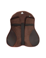 Acavallo gel seat saver out ortho cocycx 20 mm dressage AC 534 - HorseworldEU
